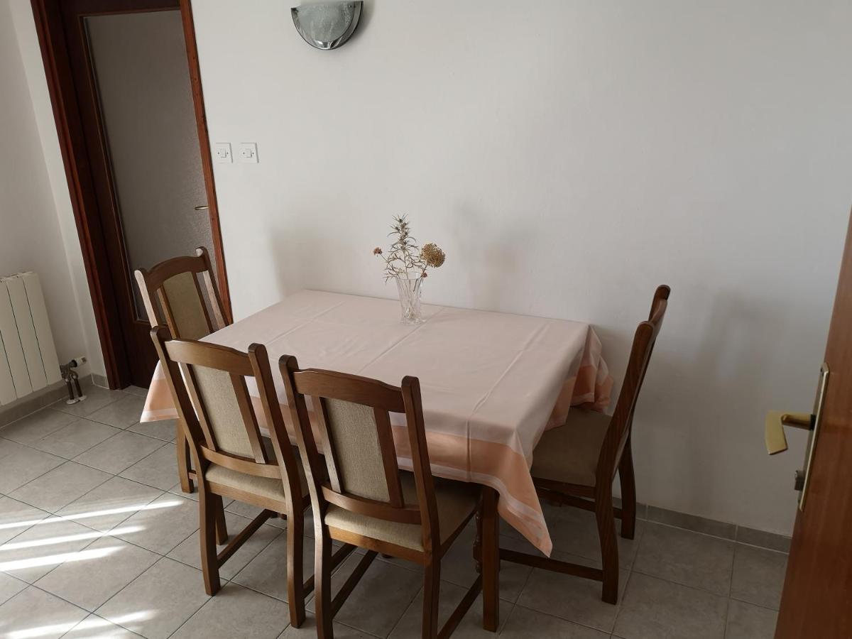 Villa Nina 塞利讷 外观 照片